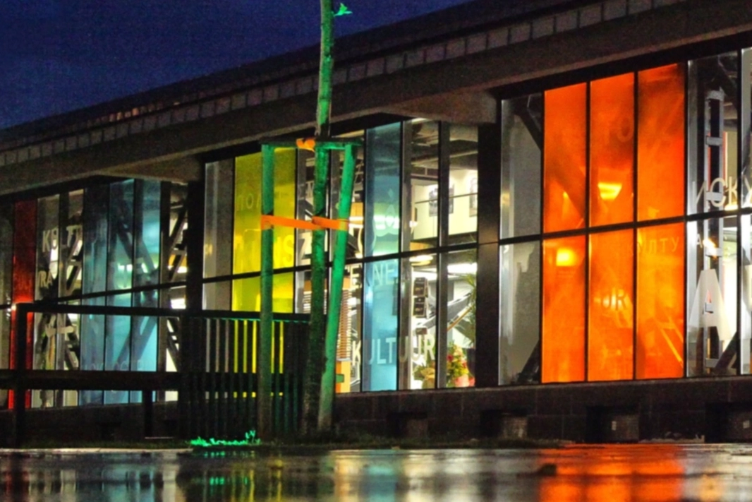 Sakarya Büyükşehir Belediyesi, yarıyıl tatilindeki minik öğrencilere hafta sonu iki