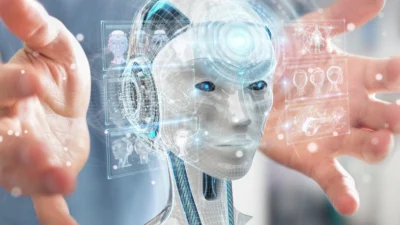 Dünya Ekonomik Forumu, küresel işgücünün ve iş dünyasının karşı karşıya