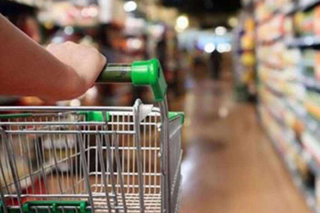 TÜİK’in açıkladığı Kasım ayı verilerine göre yıllık bazda ticaret satış