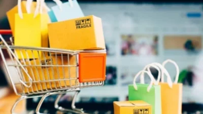 Ticaret Bakanlığı, internet üzerinden yapılan belli alışverişlere ilişkin cayma hakkının