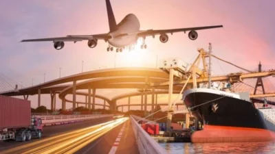 Ticaret Bakanlığı’nca hazırlanan İthalatta Haksız Rekabetin Önlenmesine İlişkin Tebliğ, bugünkü