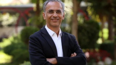 Yaklaşık 1 milyon kişinin katıldığı halk oylamasında ‘2024 Yılının Kelimesi’