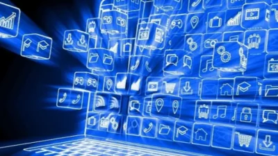 2024 yılında Almanya, Azerbaycan, Rusya, Özbekistan, Katar ve Birleşik Arap