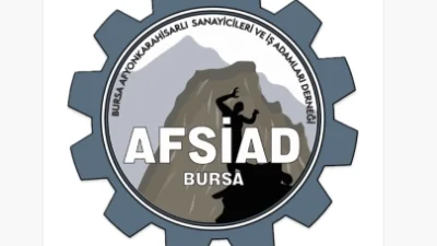 B-T Tartı Kalibrasyon ve Servis Hizmetleri tarafından yapılan açıklamaya göre;