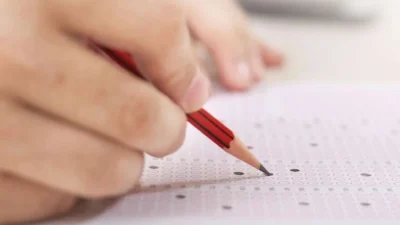 Denizli genelinde YKS’ye girecek ve uygun şartları taşıyan adaylar Denizli