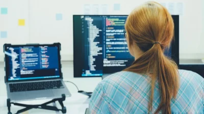 Geleneksel meslekler ve dijitalleşme alanındaki iş gücüne yönelik talebin arttığı