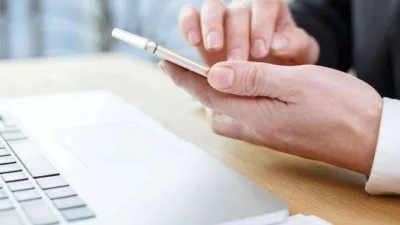 Bankacılık Düzenleme ve Denetleme Kurumu, artan dolandırıcılık vakaları sonrasında harekete