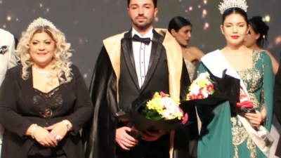 Ses Dergisi’nin geleneksel hale gelen Kapak Yıldızı Yarışması, 40 yıl