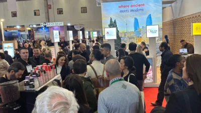 Edirne’de Keşan Ticaret ve Sanayi Odası (Keşan TSO), üyeleri ve