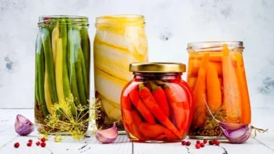 Soğuk havalarla birlikte grip, soğuk algınlığı ve diğer enfeksiyonlar daha