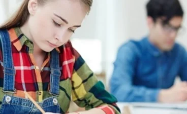 Malatya Büyükşehir Belediyesi, öğrencilere destek olmaya devam ediyor. Malatya Büyükşehir