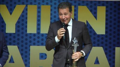 Ahmet Şevki Öztek, Tekstil ve iş dünyasında öncü rol üstlenen