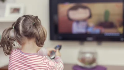 Millî Eğitim Bakanlığı tarafından okul öncesi eğitim kademesine devam eden