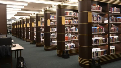 Millî Eğitim Bakanlığı ile Kültür ve Turizm Bakanlığı iş birliğinde,