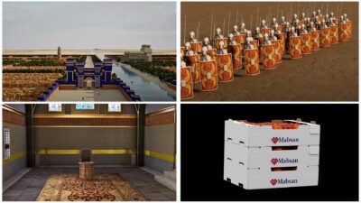 3D modelleme fiyatları, birçok faktörden etkilenerek değişkenlik gösterebilir. Özellikle projenin