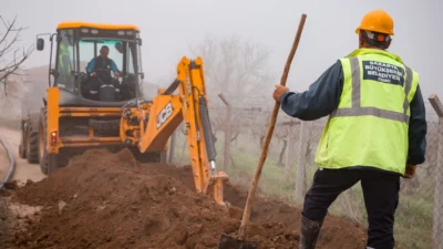 SASKİ, kesintisiz içme suyu anlayışıyla sürdürdüğü çalışmalara bir yenisini daha