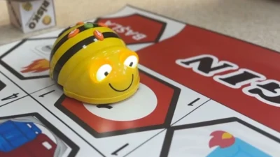 MEB, AFAD iş birliği ile Türk Japon Vakfı tarafından bu