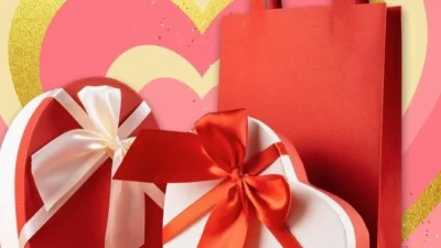 Sevgililer Günü Pazarı bu yıl 13-14 Şubat tarihleri arasında Çanakkale’de