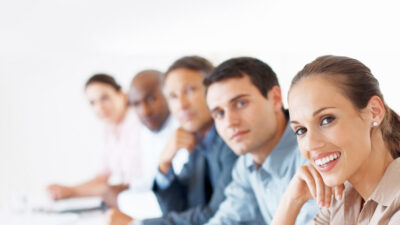 Amerika Birleşik Devletleri, dünya genelinde eğitim fırsatlarıyla öne çıkan bir