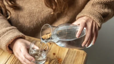 İzmir Büyükşehir Belediyesi Eşrefpaşa Hastanesi Karşıyaka Semt Polikliniği’nde görevli Fonksiyonel