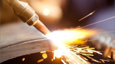 Sanayi ve ticaret alanında olmazsa olmaz ürün ve plaka grupları