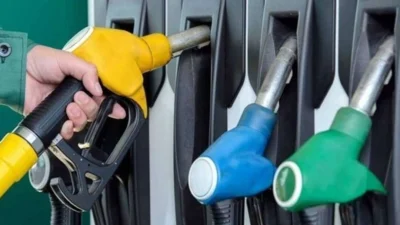 Sektör kaynaklarına göre 3 Mart Pazartesi’yi Salı’ya bağlayan bu geceden