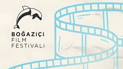 İstanbul’da Boğaziçi Kültür Sanat Vakfı tarafından bu yıl 13. kez