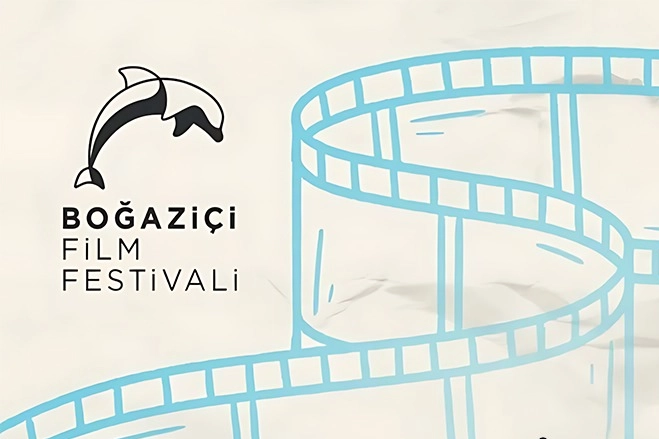 İstanbul’da Boğaziçi Kültür Sanat Vakfı tarafından bu yıl 13. kez