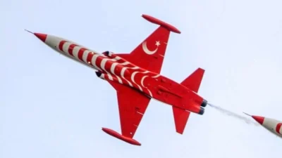 Geçtiğimiz günlerde Mustafakemalpaşa Belediye Başkanı Şükrü Erdem, sosyal medya hesabı