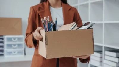 Son yıllarda iş hayatında büyük değişimler yaşanıyor. Uzaktan ve hibrit