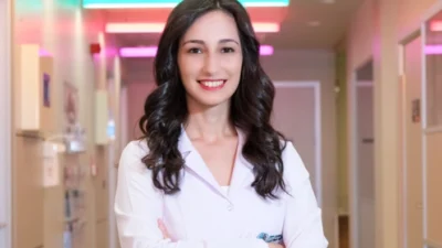 Ramazan ayında vücudun iki öğün beslenme düzenine adapte olduğunu belirten