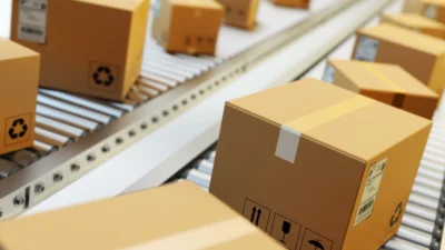 Küresel enflasyonun halen yüksek olması nedeniyle tüketimin düşük seyir göstermesi