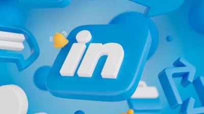 Dijital pazarlama sektörünün gizli kahramanı olarak bilinen ve 810 milyondan