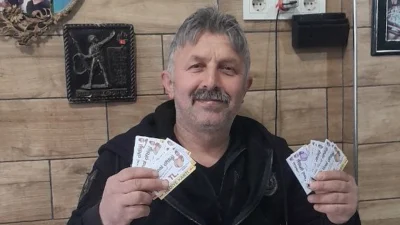 Bursa’nın Mudanya ilçesinde Şükrü Çavuş Mahallesi’ne seçildiği günden bu yana