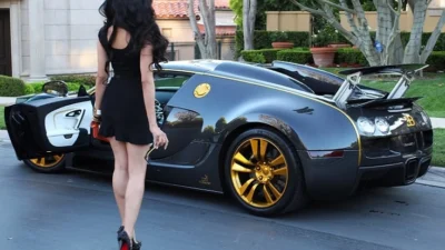 Parayı yönetmenin ve akıllıca harcamanın en zor şey olduğunu kaydeden