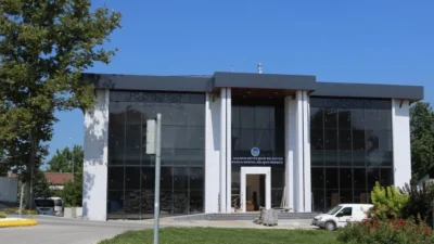 Sakarya Büyükşehir Belediyesi,Ramazan takvimi kapsamında şehrin farklı noktalarında düzenlenen etkinliklere