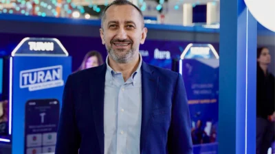 Türk Telekom iştiraki Argela’nın Barselona GSMA Mobil Dünya Kongresi’nde tanıttığı