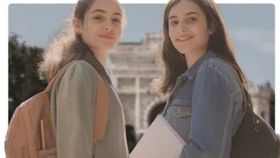 Kurulduğu günden bu yana eğitimde fırsat eşitliği için çalışan Türk