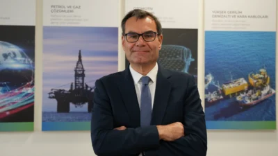 Türk Prysmian Kablo, sürdürülebilirlik alanındaki kararlılığını ve gelecek stratejilerini paylaşmak