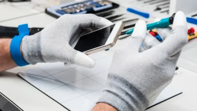 Dünya olarak iklim krizinin etkileriyle mücadele etmeye devam ederken, çevre