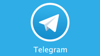 Telegram, kullanıcıların birçok içerik türünü keşfetmesine olanak tanırken, OnlyFans grupları