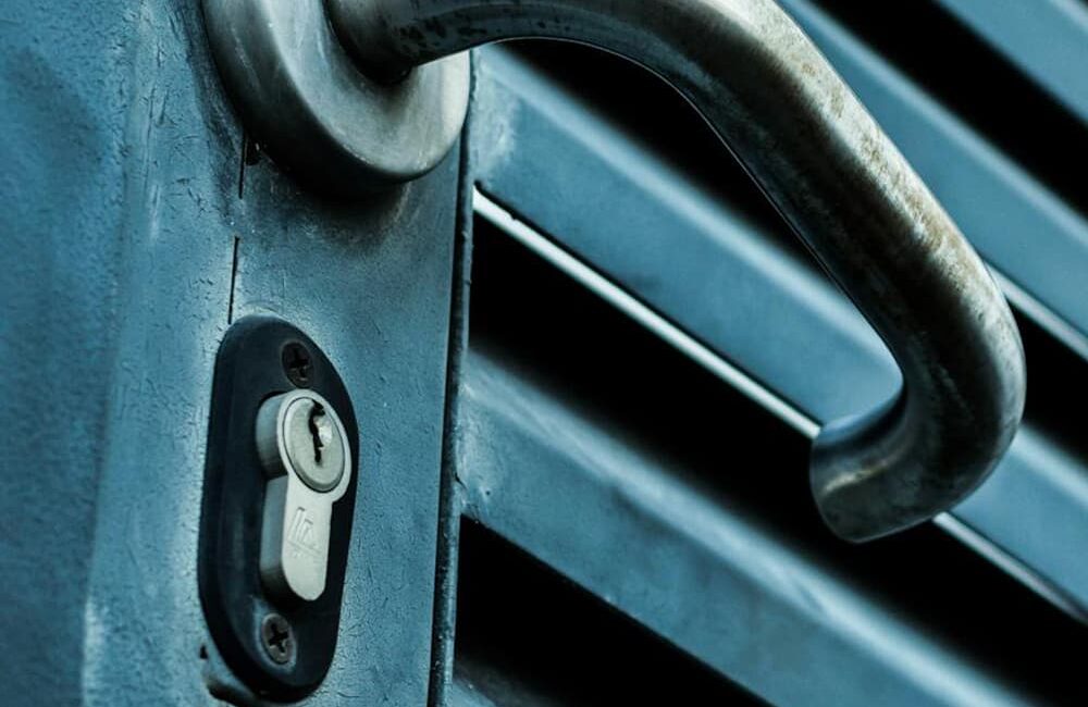 Kocaeli anahtarcı, şehirdeki anahtar ve kilit ihtiyaçlarına profesyonel çözümler sunar.