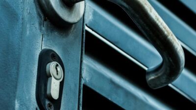 Kocaeli anahtarcı, şehirdeki anahtar ve kilit ihtiyaçlarına profesyonel çözümler sunar.