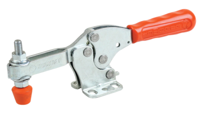 Hızlı bağlantı elemanları, günümüz endüstriyel uygulamalarında önemli bir rol oynamaktadır.