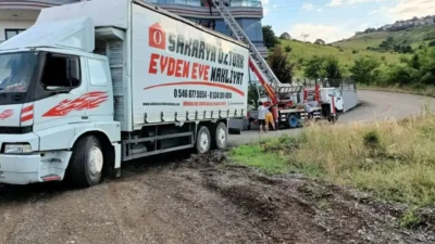 Kocaali, doğal güzellikleri ve sakin yaşam tarzıyla dikkat çeken bir