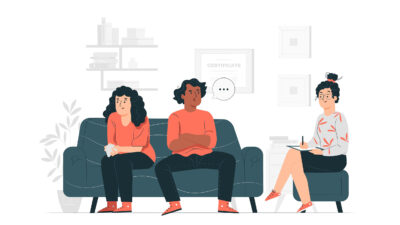 Aile, bireylerin duygusal ve sosyal gelişiminde en önemli yapı taşlarından