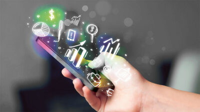 Video prodüksiyon ajansı, etkili ve kaliteli içerikler yaratmak isteyen markalar