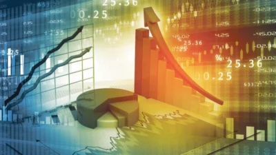 2025 Türkiye Strateji Raporu’nu ticaret savaşlarının hızlanması nedeniyle günceleyen Global