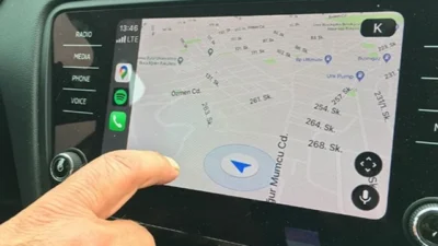 Navigasyon cihazlarının bir yönden hayatı kolaylaştırdığını belirten uzmanlar, ancak beyin