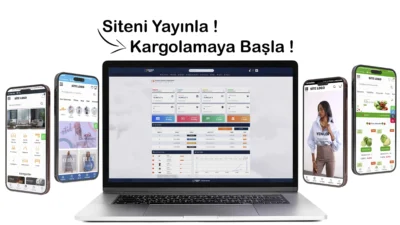 E-ticaret, günümüzde işletmeler için önem kazanan bir satış kanalıdır. Bu